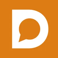 Dondy: Marketing &amp; AI Chat logo