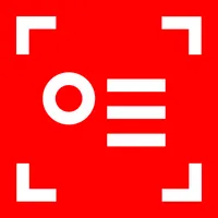 fcon Age Verifier logo