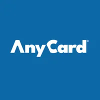 AnyCard: Gift Card Platform logo