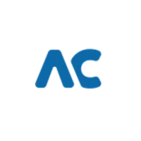 AnyCard: Gift Card Platform logo