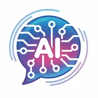 ChatFlux AI: All‑in‑1 Chat Bot logo
