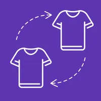 TTLinked – Combined Listings logo