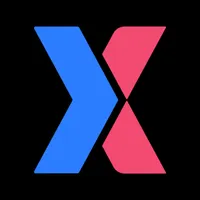 GemX: CRO &amp; A/B Testing logo
