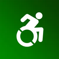 firwood Web Accessibility logo
