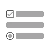 MOKKI ‑ Variant Options logo