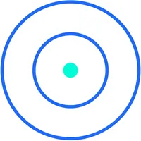 Pleasepoint logo
