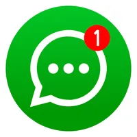 EAZE Button ‑ for WhatsApp logo