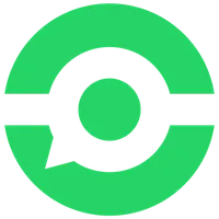 WhatZi: WhatsApp AI Automation logo
