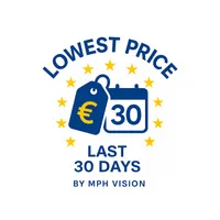 Omnibus ‑ Lowest Price Last 30 logo