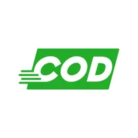 Cash On Delivery Finance logo