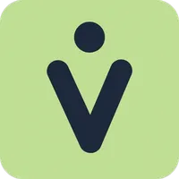 Vitryne logo