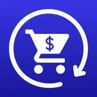 Upsell.com ReConvert Bundles logo