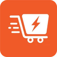 Speed Cart Drawer Abandon Cart logo