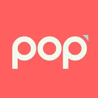 POP – European e‑invoicing logo