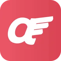 Aveonline Connect logo