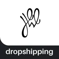 Yehwang Dropshipping logo