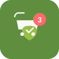 Common Sense Checkout Rules logo