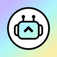 NS LLMs.txt Generator & AI SEO logo
