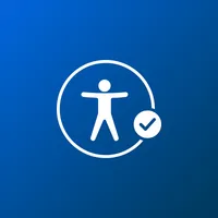 UsableNet Assistive logo