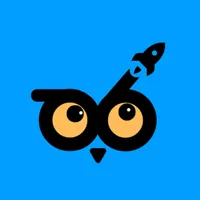 Owl Bundles Quantity Breaks logo