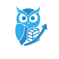 Owl Bundles Quantity Breaks logo