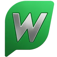 Wsupp ‑ Whatsapp Marketing logo