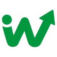 Wsupp ‑ Whatsapp Marketing logo