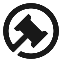 Reflow Auctions logo