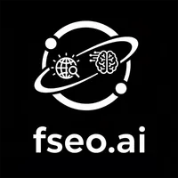FSEO : AEO LLMs.txt Generator logo