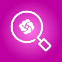 RP ProFind ‑ Product Locator logo