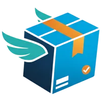 Cota Frete logo