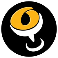 Yno Neighborly Referrals logo