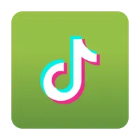 M2E ‑ TikTok Shop Importer logo