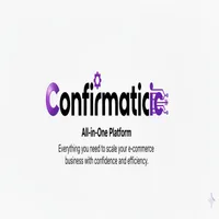 confirmatic logo
