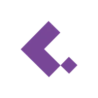 Custom Code logo