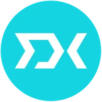 SimplicityDX logo