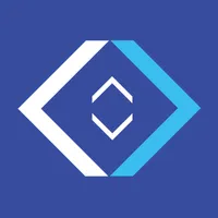 Shortify Description Hide/Show logo