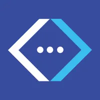 Toggle Description Hide/Show logo