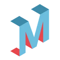 MCANISM Tracking Integration logo
