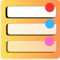 Core Urgency App logo