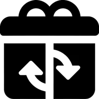 Reverse Bundle Pro logo