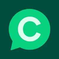 Convexa: Turn Chats to Sales logo