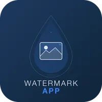 Watermarkly logo