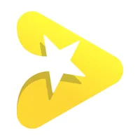 Starstream: Tickets &amp; Webinar logo