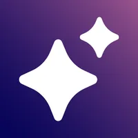 OIX ‑ AI Product Description logo