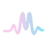 Metaply AI logo