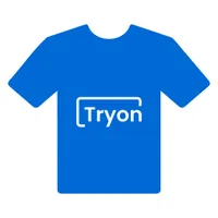Shop TryOn logo