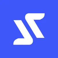 Sampo logo