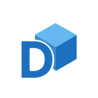 DevShip logo