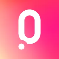 Coming Soon by プライシー logo